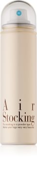 AirStocking Premier Silk панчохи в аерозолі air-stocking для досконалого вигляду