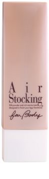 AirStocking For Body maquillaje corporal