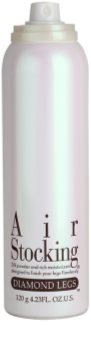 AirStocking Diamond Legs calze spray colorate SPF 25