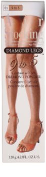 AirStocking Diamond Legs calze spray colorate SPF 25