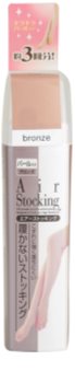 AirStocking Leg Make-up make-up do nóg