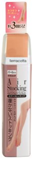 AirStocking Leg Make-up fond de teint jambes