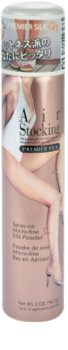 AirStocking Premier Silk Strümpfe im Spray