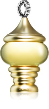 ajmal 1001 nights ekstrakt perfum 60 ml    