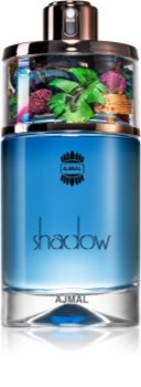 ajmal shadow ii pour homme woda perfumowana 75 ml   