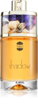 ajmal shadow pour femme