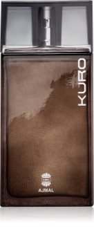 ajmal kuro woda perfumowana 90 ml    
