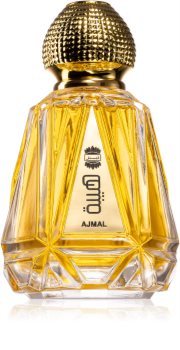 ajmal hayba woda perfumowana 80 ml   