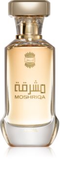 ajmal moshriqa woda perfumowana unisex 50 ml   