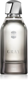 ajmal gray woda perfumowana 100 ml   