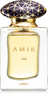 ajmal amir one woda perfumowana unisex 50 ml   