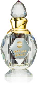 ajmal dahn al oudh moattaq olejek perfumowany 3 ml   