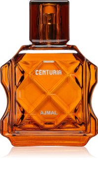ajmal centuria woda perfumowana 100 ml    