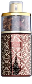 Ajmal Alia Eau de Parfum για γυναίκες 75 μλ