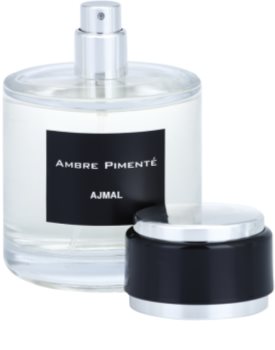 Ajmal Ambre Pimente parfumska voda uniseks 100 ml