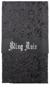 Ajmal Bling Noir woda perfumowana dla kobiet 85 ml