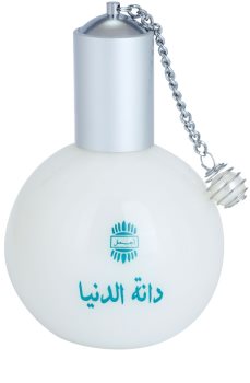 Ajmal Danat al Duniya Eau de Parfum voor Vrouwen 60 ml