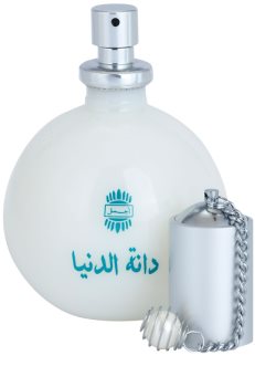 Ajmal Danat al Duniya Eau de Parfum voor Vrouwen 60 ml