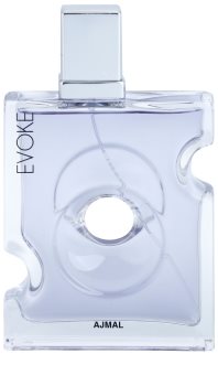 Ajmal Evoke Him eau de parfum pour homme 90 ml