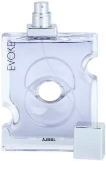 Ajmal Evoke Him eau de parfum pour homme 90 ml