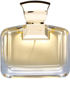 Ajmal Entice Pour Femme parfemska voda za žene 75 ml