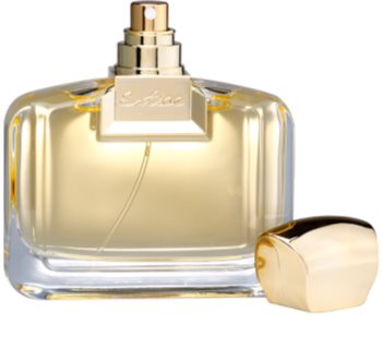 Ajmal Entice Pour Femme parfemska voda za žene 75 ml