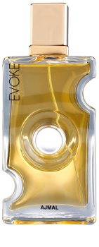 Ajmal Evoke Her eau de parfum pour femme 75 ml