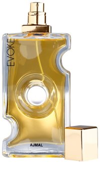 Ajmal Evoke Her parfémovaná voda pro ženy 75 ml