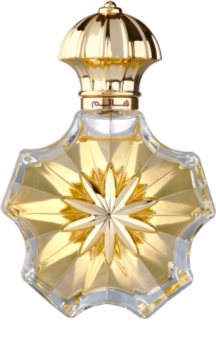 Ajmal Haem parfémovaná voda unisex 75 ml