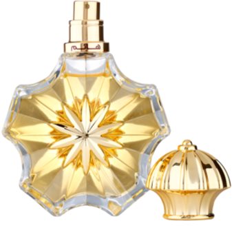Ajmal Haem Eau de Parfum unisex 75 ml
