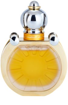 Ajmal Mukhallat Shams eau de parfum mixte 50 ml