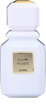 Ajmal Cuir Musc eau de parfum mixte 100 ml