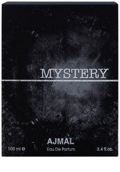 Ajmal Mystery parfémovaná voda pro muže 100 ml