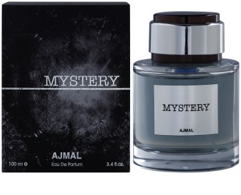 Ajmal Mystery parfémovaná voda pro muže 100 ml