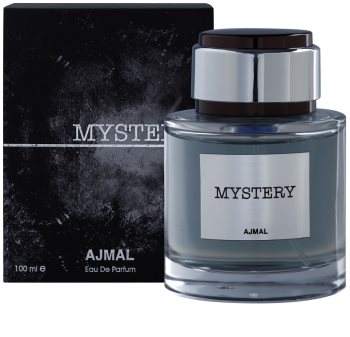 Ajmal Mystery parfémovaná voda pro muže 100 ml