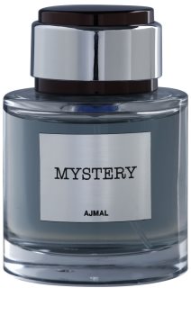 Ajmal Mystery parfémovaná voda pro muže 100 ml
