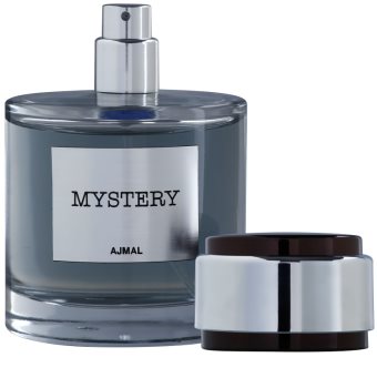 Ajmal Mystery parfémovaná voda pro muže 100 ml