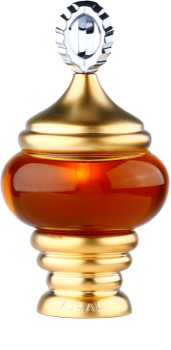 Ajmal Nights 1001 profumo per donna 30 ml