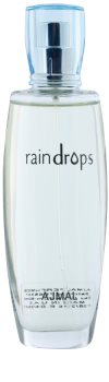 Ajmal Raindrops parfémovaná voda pro ženy 50 ml