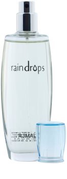 Ajmal Raindrops parfémovaná voda pro ženy 50 ml