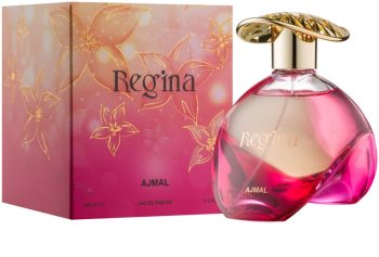 Ajmal Reginal parfumska voda za ženske 100 ml