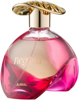 Ajmal Reginal parfumska voda za ženske 100 ml