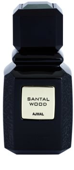 Ajmal Santal Wood Eau de Parfum unisex 100 μλ
