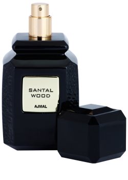 Ajmal Santal Wood woda perfumowana unisex 100 ml