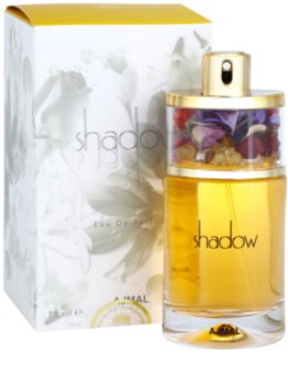 Ajmal Shadow For Her parfumska voda za ženske 75 ml