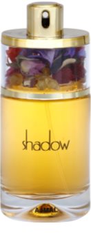 Ajmal Shadow For Her parfumska voda za ženske 75 ml