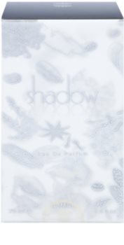 Ajmal Shadow II For Him eau de parfum pour homme 75 ml