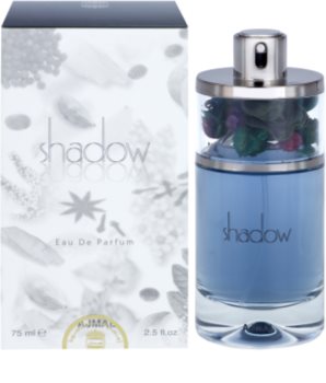 Ajmal Shadow II For Him eau de parfum pour homme 75 ml