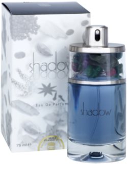 Ajmal Shadow II For Him eau de parfum pour homme 75 ml