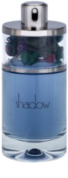 Ajmal Shadow II For Him eau de parfum pour homme 75 ml